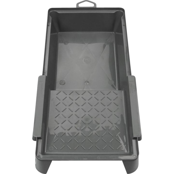 Telakaukalo SwingColor SuperGrip Komfort 15 x 30 cm