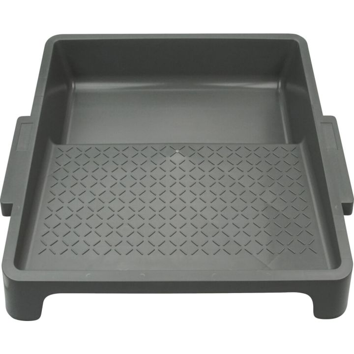 Telakaukalo SwingColor SuperGrip Komfort 25 x 32 cm