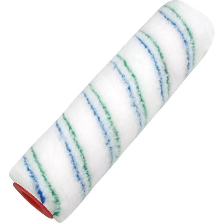 Varatela Swing Color Komfort sileä 25 cm