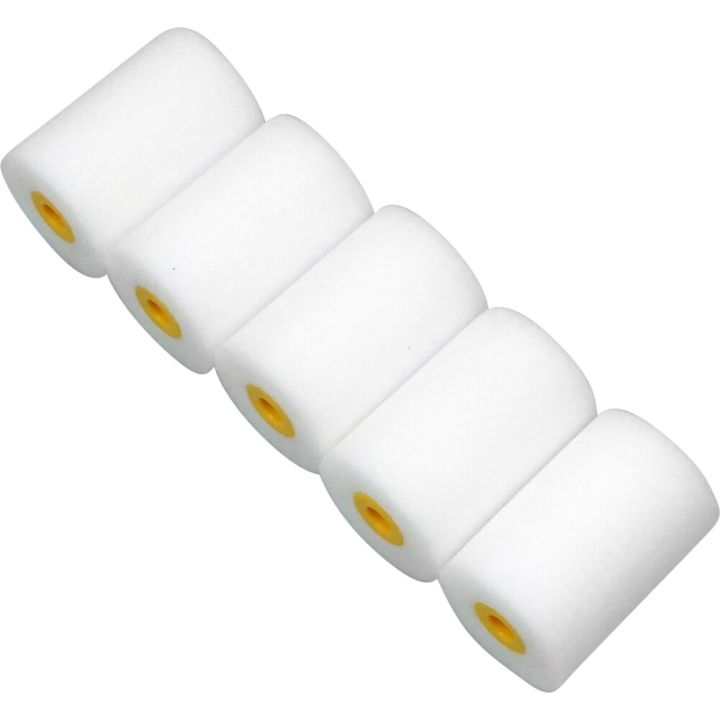 Varatela Swing Color Komfort Mini 5 cm 5 kpl