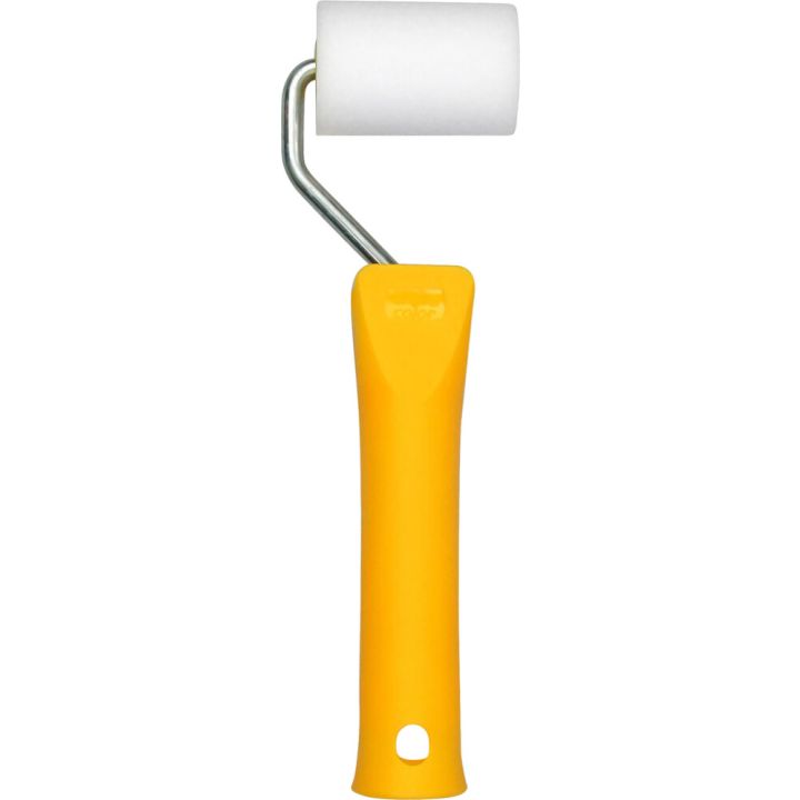 Tela Swing Color Komfort Mini 5 cm
