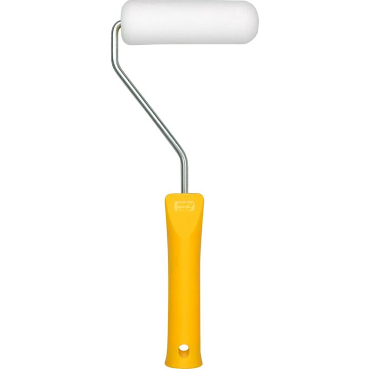Tela ja varsi Swing Color Komfort Superflo