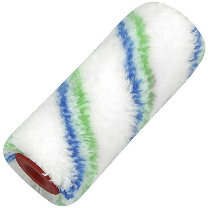 Varatela Komfort Polyester 12 cm