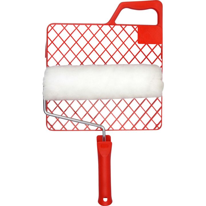 Telasetti Basic Vestan 18 cm