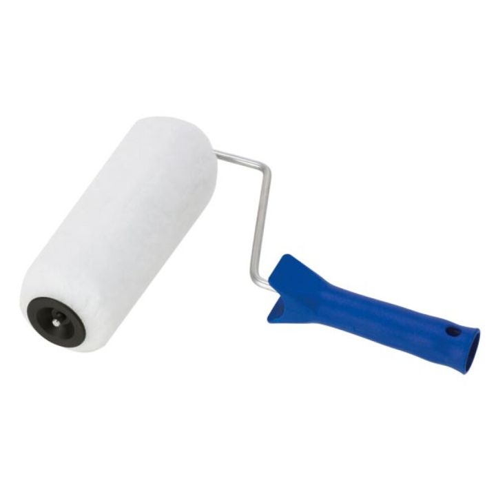 Maalaustela Swing Color Standard 18 cm