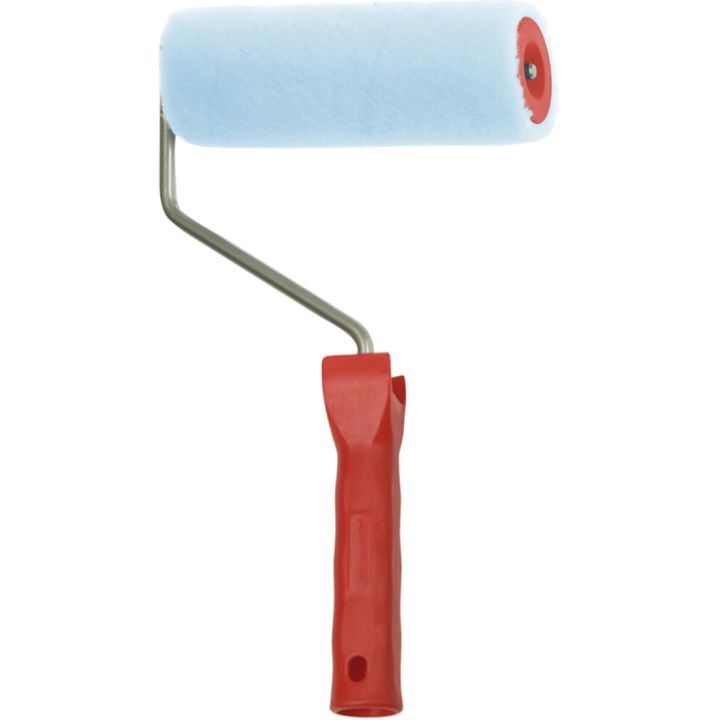 Liisteritela Swing Color 18 cm