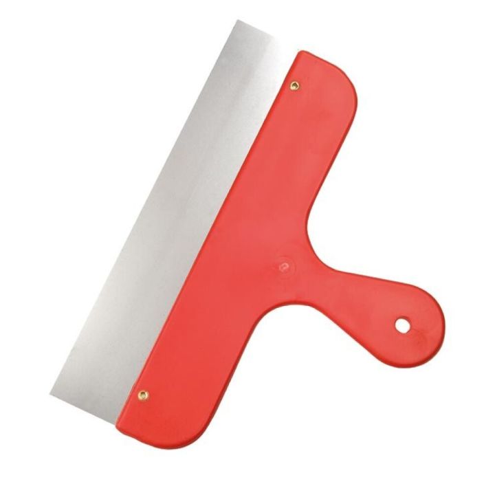 Tasoitelasta Mako Profi 23 cm