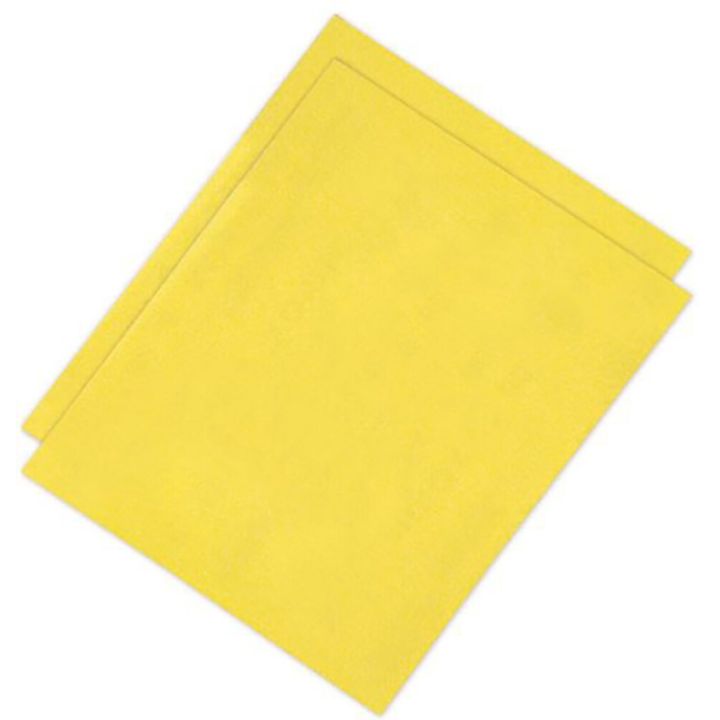 Hiomapaperi Mako P100 23 x 28 cm