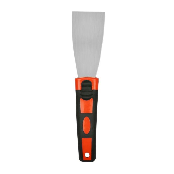 Lasta Mako Premium 60 mm