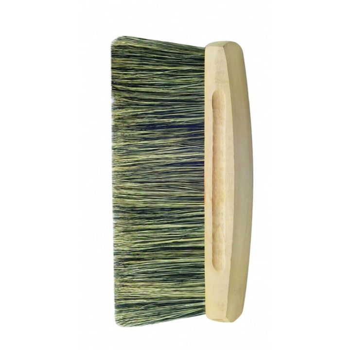 Tapettiharja Mako 165 x 22 mm