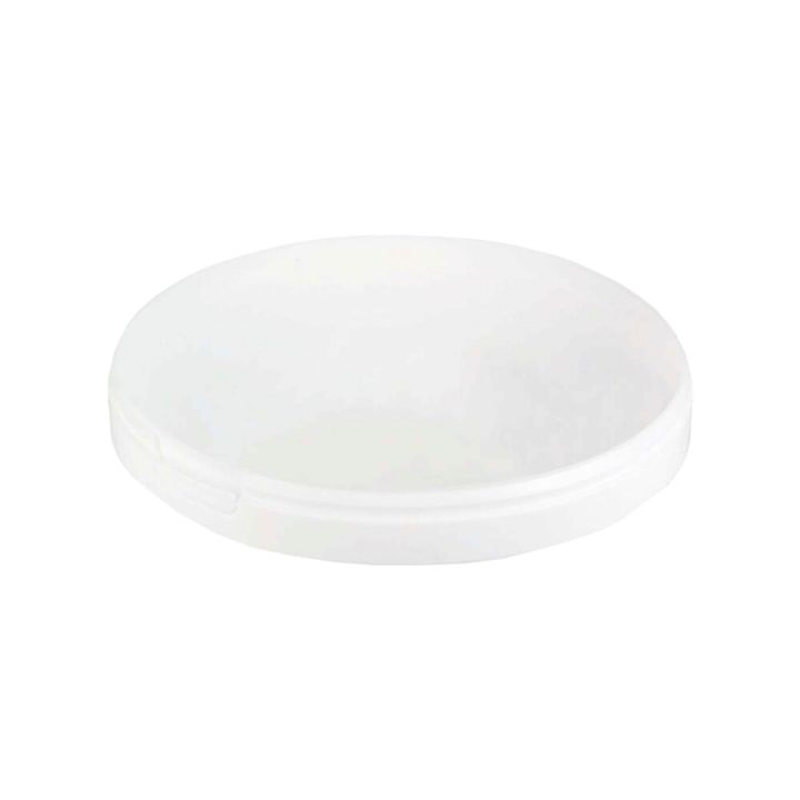 Kansi ämpärille Mako 18 l