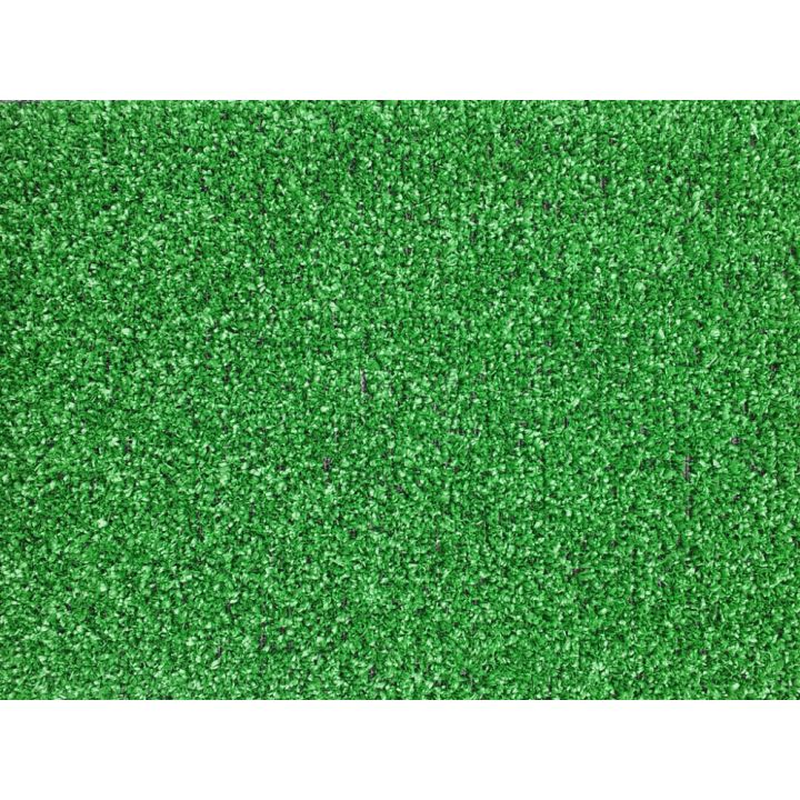 Keinonurmi Condor Bristol 2 m