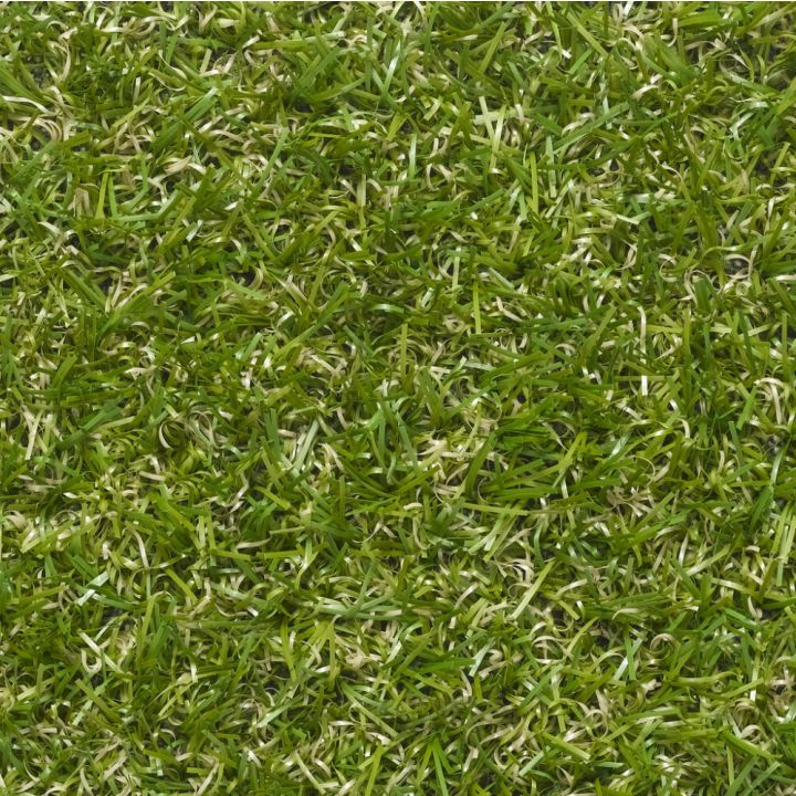 Keinonurmi Condor Loco 2 m