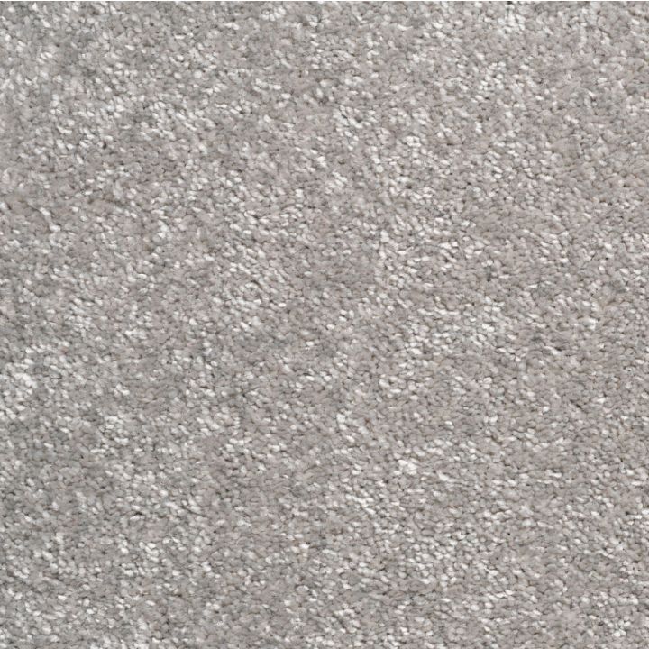 Kokolattiamatto Condor Dreamfield 74