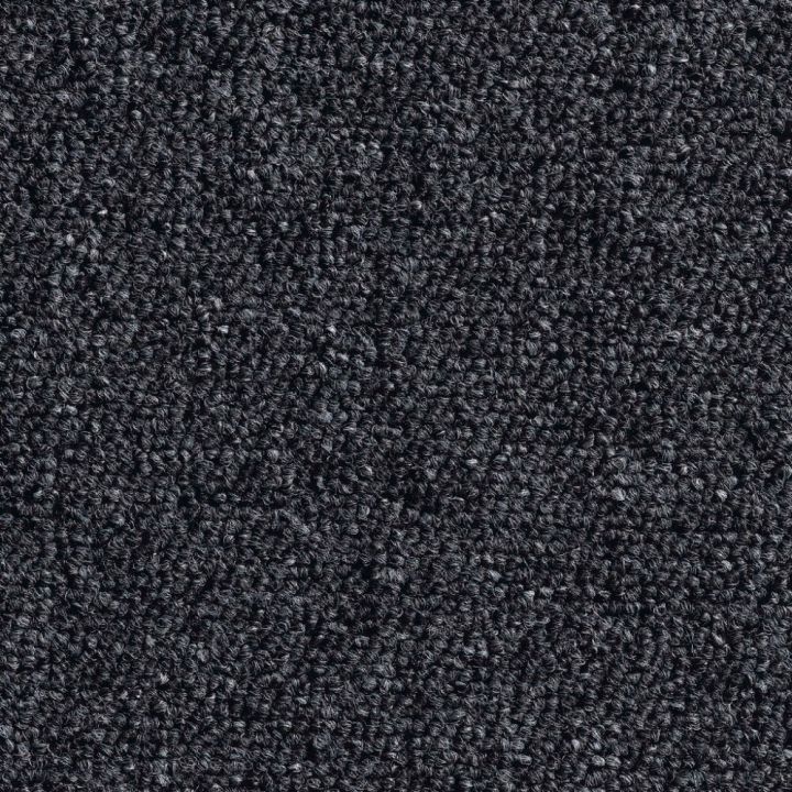 Kokolattiamatto Condor Macao 94 Antrasiitti