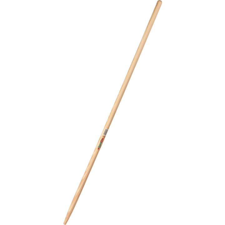 Puuvarsi Gardol 140 cm