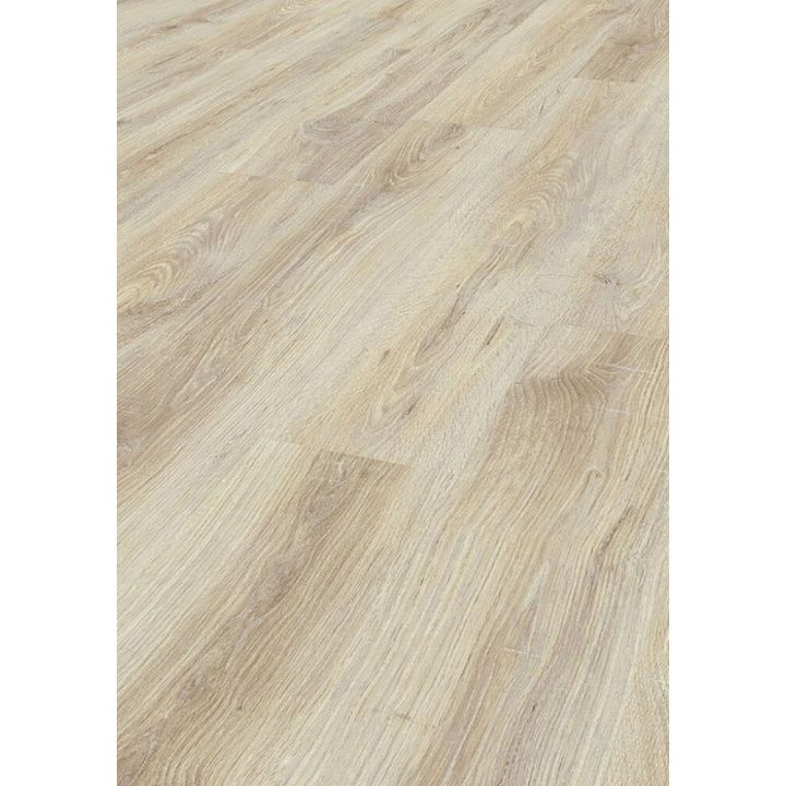 Laminaatti Logoclic Greenland Oak