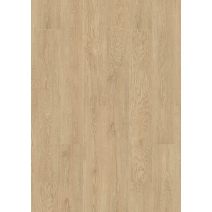 Laminaatti Silk Conforth Oak 7 x 192 x 1285 mm