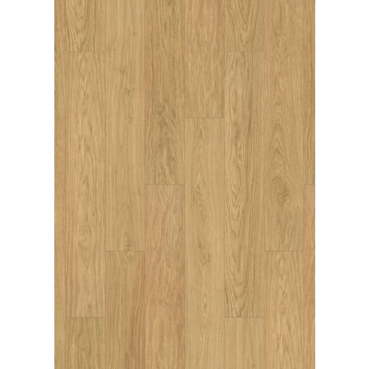 Laminaatti Gold Fiordalisco Oak 7 x 192 x 1285 mm