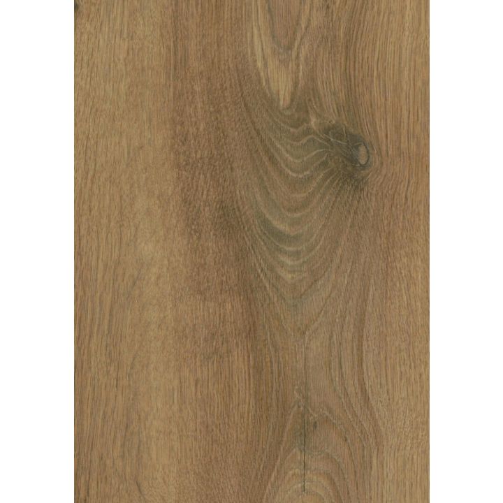 Laminaatti Logoclic Edition Sundance Oak 8 x 245 x 1288 mm