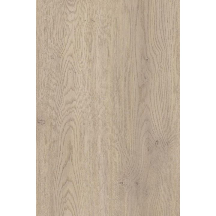Laminaatti Logoclic Edition Twilight Oak 8 x 245 x 1288 mm
