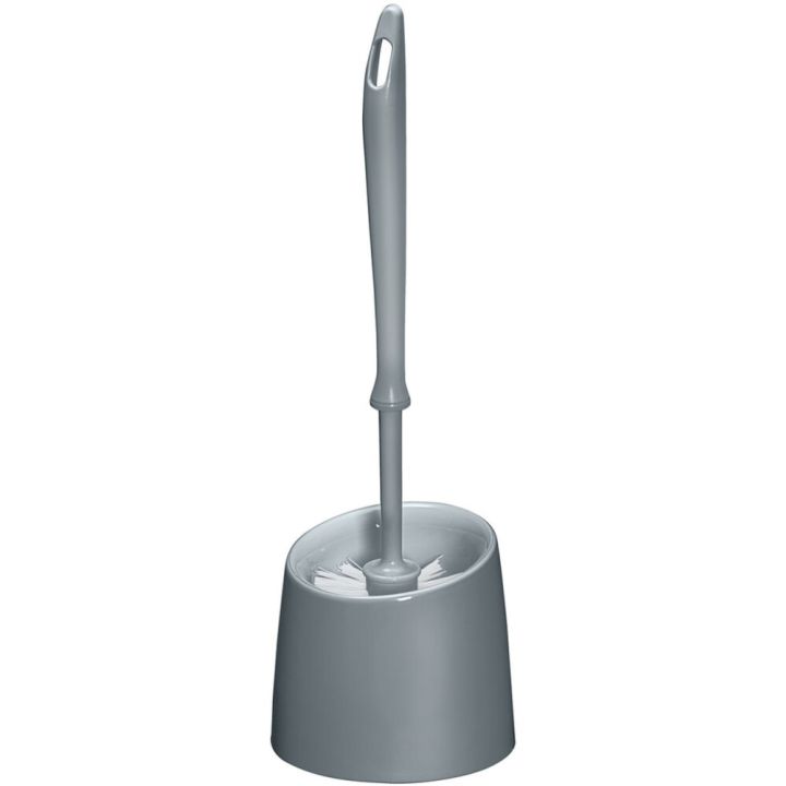 WC-harjateline Wenko Economic Harmaa