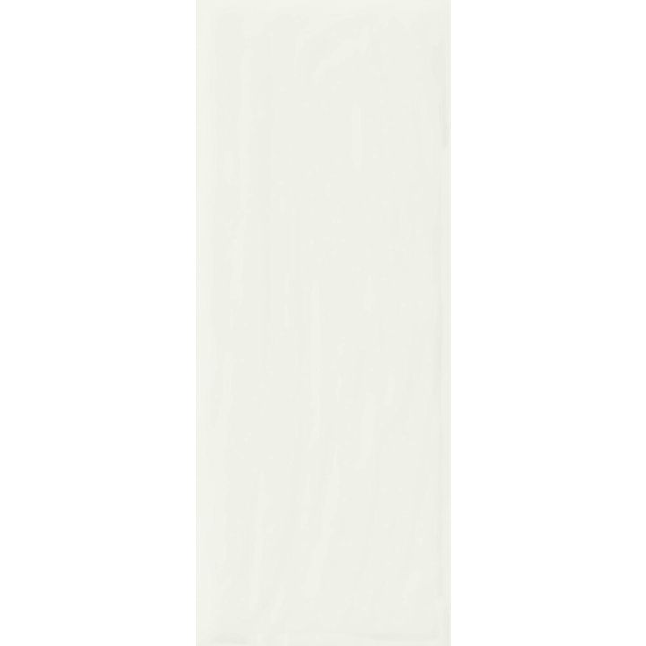 Seinälaatta Cloud 20 x 50 cm Ice