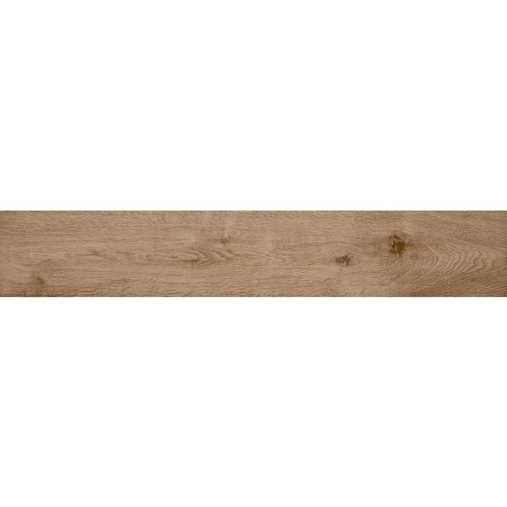 Lattialaatta Harmonie Tammi 15 x 90 cm