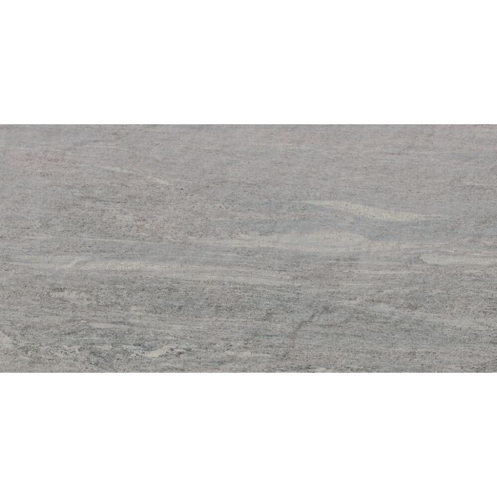 Lattialaatta Marazzi Mystone Pietra di Vals Greige 30 x 60 cm