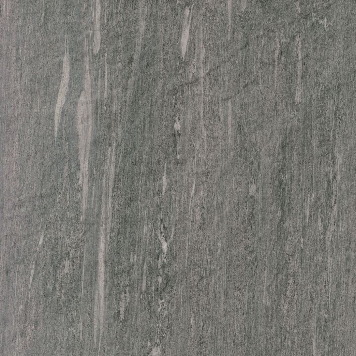 Lattialaatta Marazzi Mystone Pietra di Vals Antrasiitti 60 x 60 cm