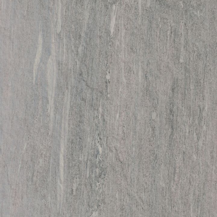 Lattialaatta Marazzi Mystone Pietra di Vals Greige 60 x 60 cm