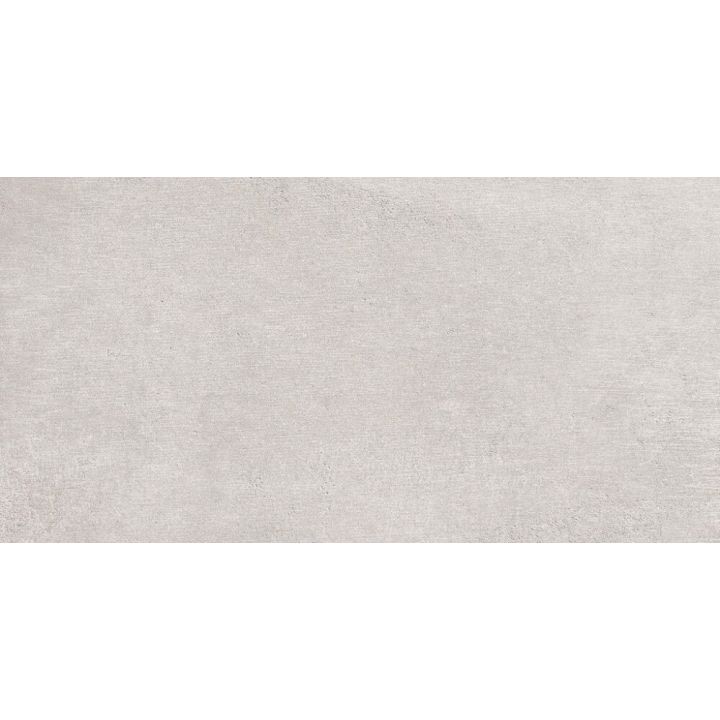 Lattialaatta Studio harmaa 30 x 60 cm