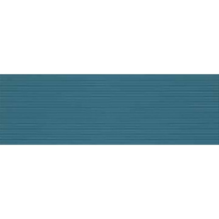 Seinälaatta Marazzi Bliss 3D Fingers Ocean 30 x 90 cm