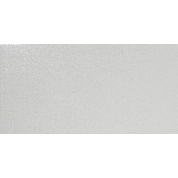 Lattialaatta Azteca Smart Lux Valkoinen 30 x 60 cm