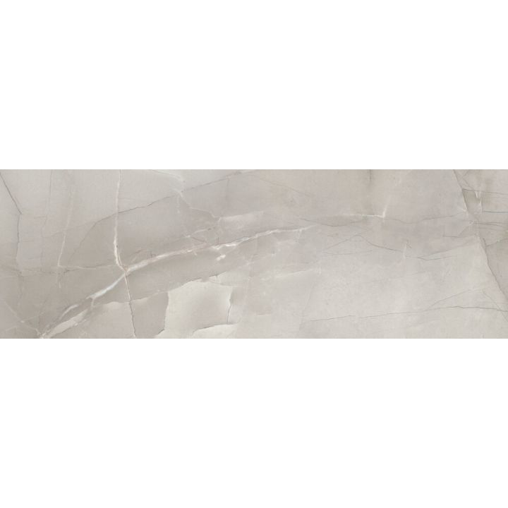Seinälaatta Azteca Passion Harmaa 30 x 90 cm
