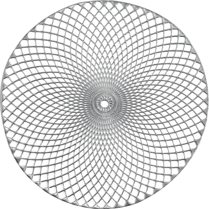 Tabletti Zeller Mandala Hopea