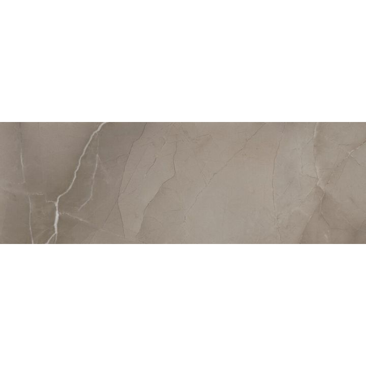Seinälaatta Azteca Passion Taupe 30 x 90 cm