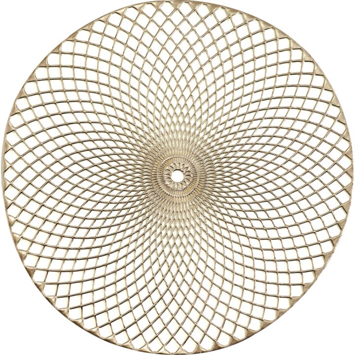Tabletti Zeller Mandala Kulta