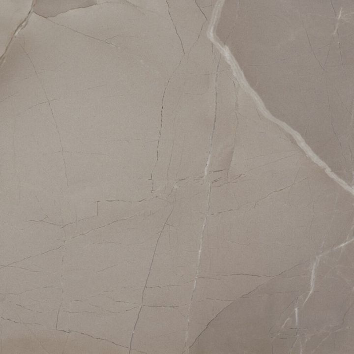 Lattialaatta Azteca Passion Lux Taupe 60 x 60 cm