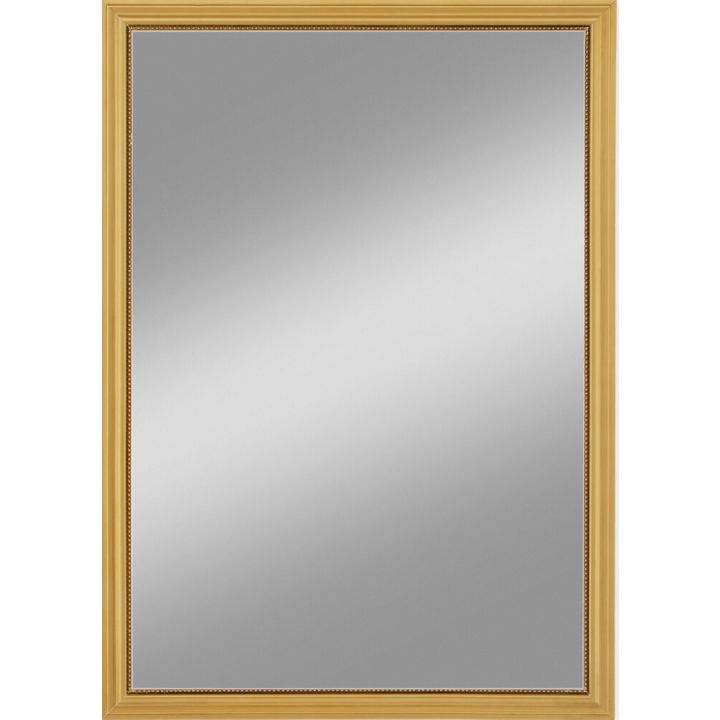 Kehyspeili Nevada 50 x 70 cm