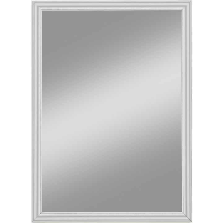 Kehyspeili California 50 x 70 cm