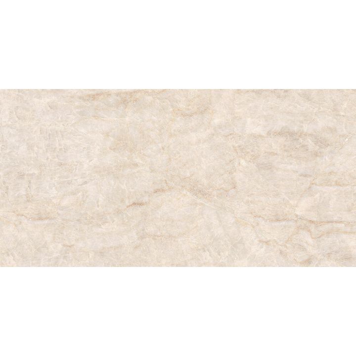 Lattialaatta Azteca Perla Venata Crema Matt 30 x 60 cm