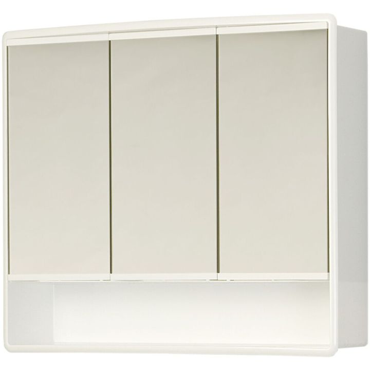 Peilikaappi Jokey Lymo 58 x 49,5 cm