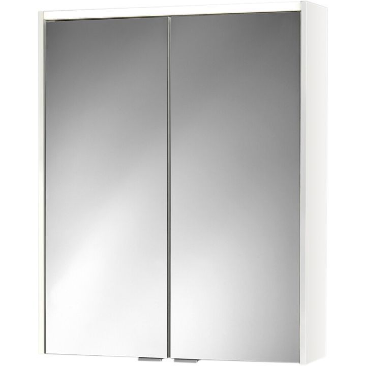 Peilikaappi Jokey KHX LED