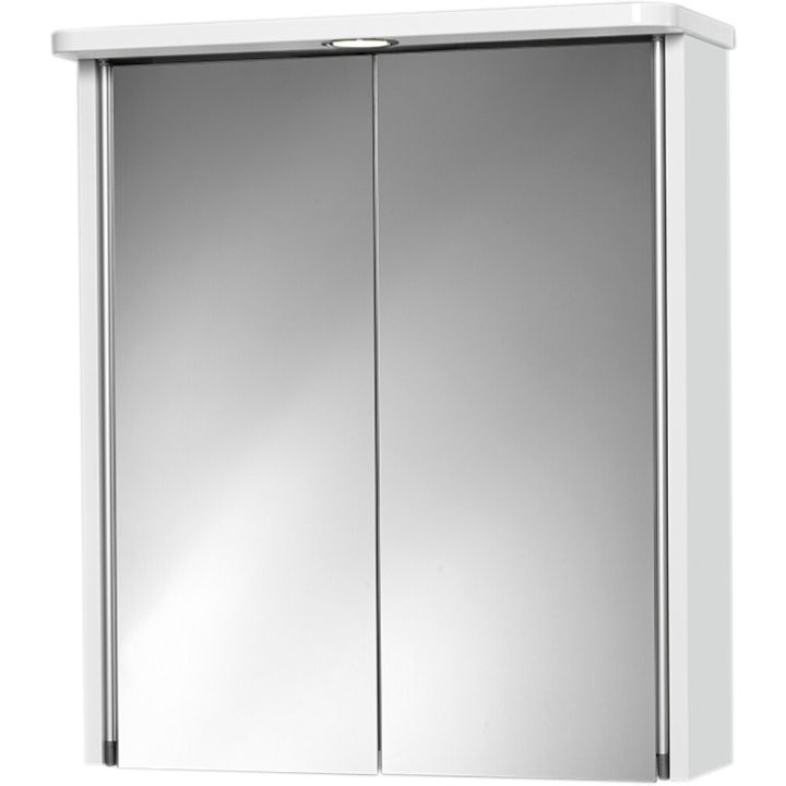 Peilikaappi Jokey Tamrus LED