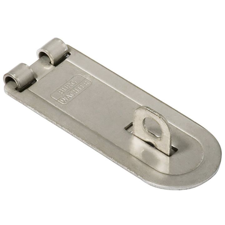 Salpa Burg-Wächter PCC 80 Ni SB