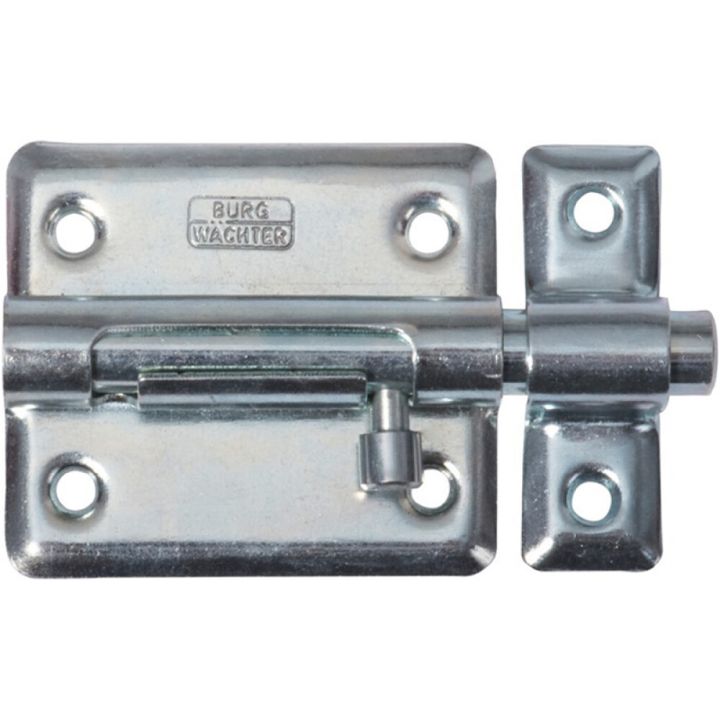 Työntösalpa Burg-Wächter GR 98 SB