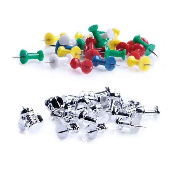 Nastat Zeller 25 kpl Lajitelma