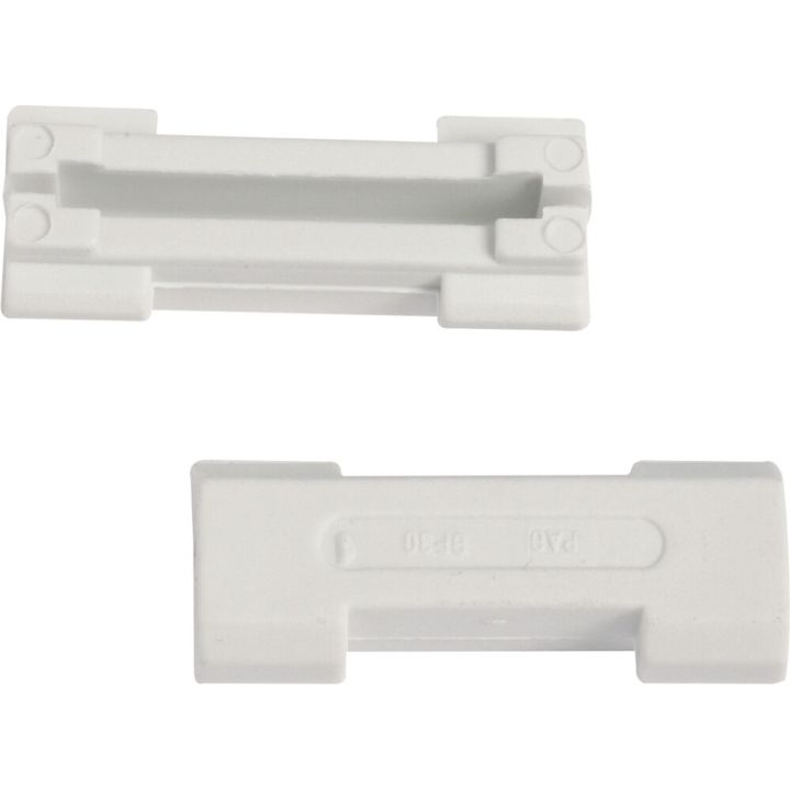 Kiskojen Nielsen Liitoskappale 2 kpl