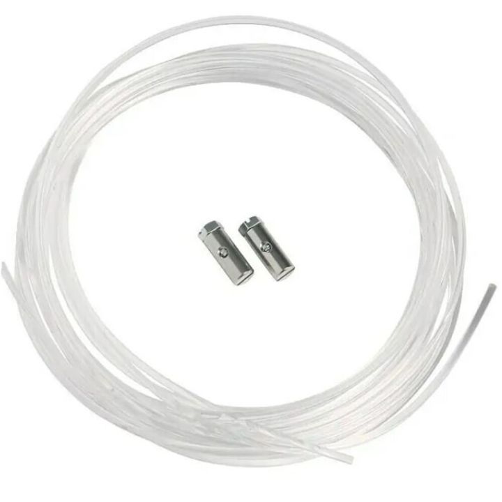 Ripustussiima Nielsen 2 kpl 2 m